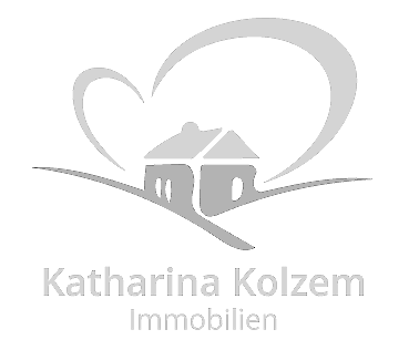 Kolzem Immobilien Logo