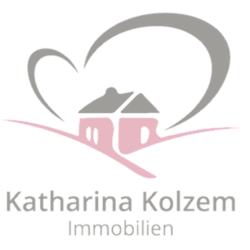 Katharina Kolzem Immobilien Logo